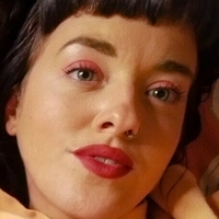 Olive_pip Alaston