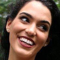 Olivera Alaston
