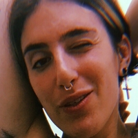olivewren Alaston