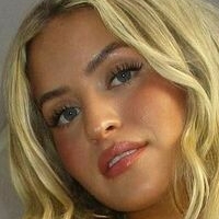Olivia Chatfield Alaston
