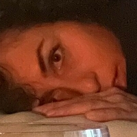 olivia_en_flor Alaston