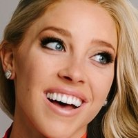 Olivia Harlan Alaston