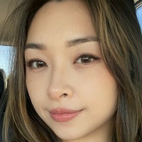 Olivia_heart Alaston