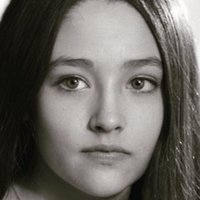 Olivia Hussey Alaston
