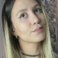 Olivia_jazz Alaston