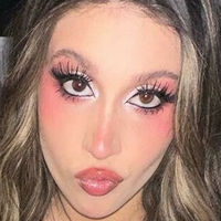 Olivia Lopes Alaston