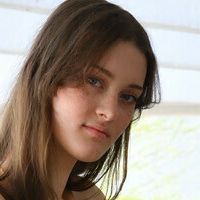 Olivia Madison Alaston