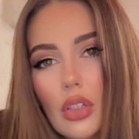 Olivia Mae Alaston