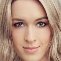 Olivia Mahood Alaston