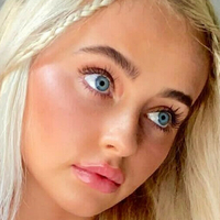 Olivia Mazukina Alaston