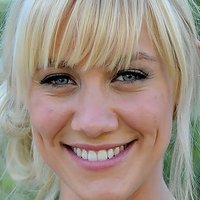 Olivia Nervo Alaston