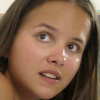 Olivia Nice Alaston