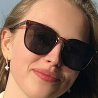 olivia_nox Alaston