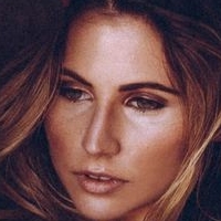 Olivia Pougnet Alaston