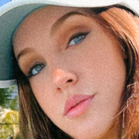 Olivia Schimmel Alaston