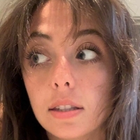 Olivia Tiedemann Alaston