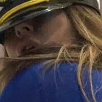 Olivia Velosa Alaston