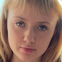 olivia_vipp Alaston