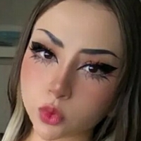 olivia-wolf Alaston
