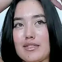 olivia22love Alaston