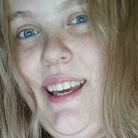 oliviablunts Alaston