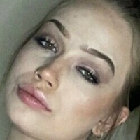 oliviacheer18 Alaston
