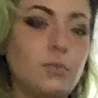 oliviafeetqueen Alaston