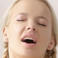 Oliviagrace Alaston