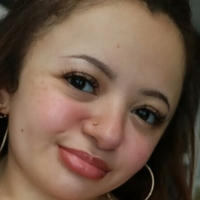 oliviaivys Alaston