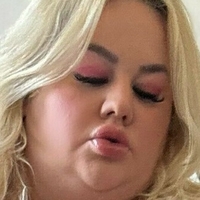 oliviajaide Alaston