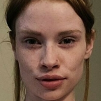 OliviaJean Alaston