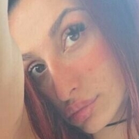 oliviajoys Alaston