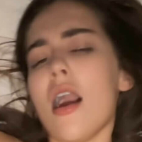 Oliviamae Alaston