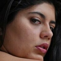 oliviamera Alaston