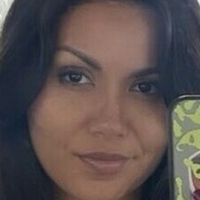 oliviaroseolson Alaston