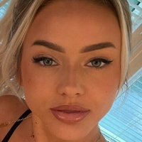 oliviatalar Alaston