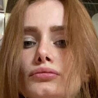 Oliviavip Alaston