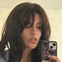 oliviiaa.rose Alaston