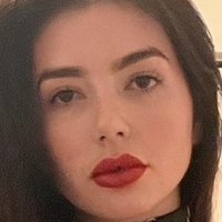 olivviariley Alaston