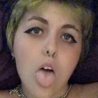 Olixvie Alaston