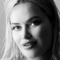 Olyria Roy Alaston