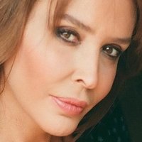 Ombretta Cantarelli Alaston