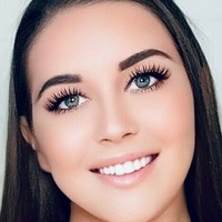 omgitsbri Alaston