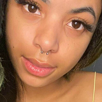 omgitsnixthenymph Alaston