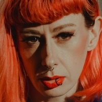 OnDreeAh Alaston
