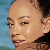 Oneandonlygodddesss Alaston