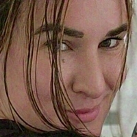 onfilmbyana Alaston