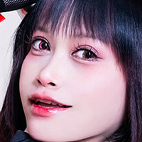 Oni Hitomi Alaston