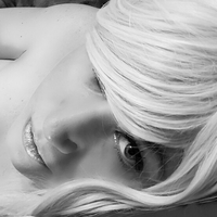 only_vixen Alaston