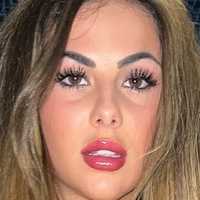 Onlyeeeli Alaston